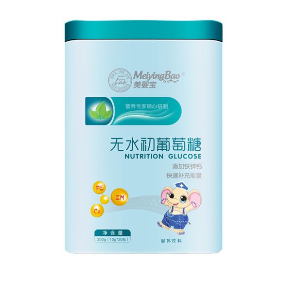 美嬰寶初生兒葡萄糖鐵聽(tīng).jpg 美嬰寶初生兒葡萄糖鐵聽(tīng).jpg