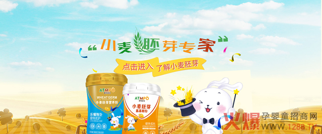 �I�B(y��ng)Ʒ��������������������_�l(f��)��ѿ�I�B(y��ng)�������R֮�˚����Ј������ԃr�ȃ�(y��u)�������푟��ң�