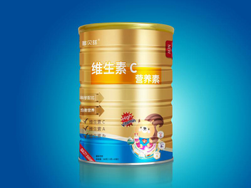   ��ؐƝ�S����C�I(y��ng)�B(y��ng)��