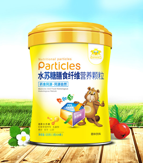   ��ܐۋ�ˮ�K����ʳ�w�S�I�B(y��ng)�w��