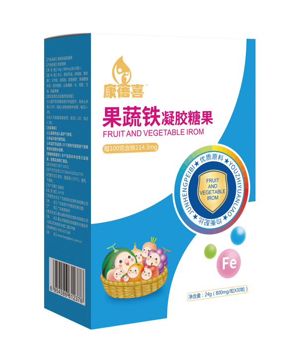   ����ϲ�����F���z�ǹ���(c��)��