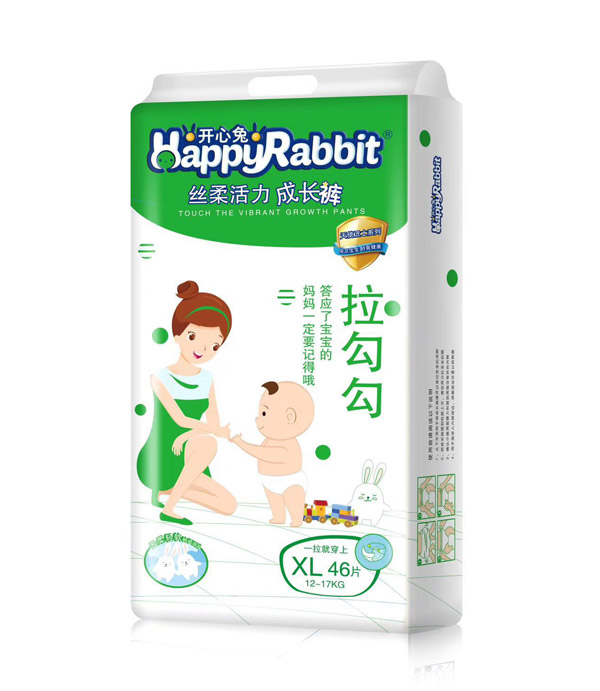  �_(k��i)���ýz��������L(zh��ng)ѝXL46