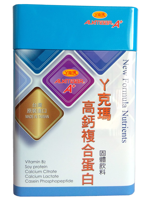 Ѿ�ˬ����}�ͺϵ��׹��w���