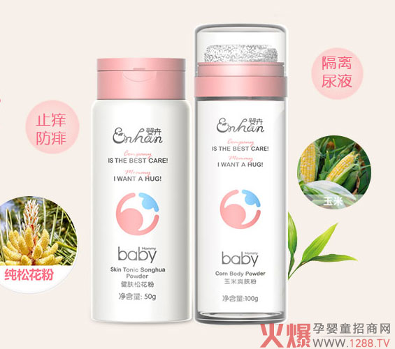 �Ϻ�CBME�Ћ�ͯչ�_(k��i)Ļ��Ӌ(j��)�r(sh��)����ۋ��䌚ؐ��������ħ�����_(k��i)���������o(h��)֮����