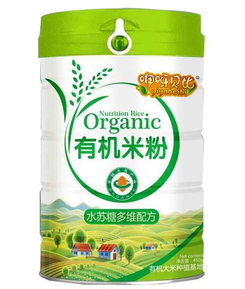   ��ѽؐ��ˮ�K�Ƕ�S�䷽�ЙC�׷�