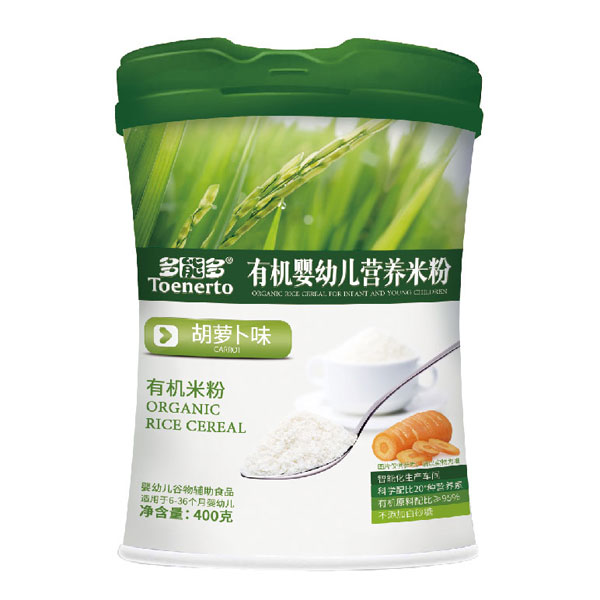 多能多胡蘿卜味有機(jī)嬰幼兒營(yíng)養(yǎng)米粉桶裝.jpg 多能多胡蘿卜味有機(jī)嬰幼兒營(yíng)養(yǎng)米粉桶裝.jpg