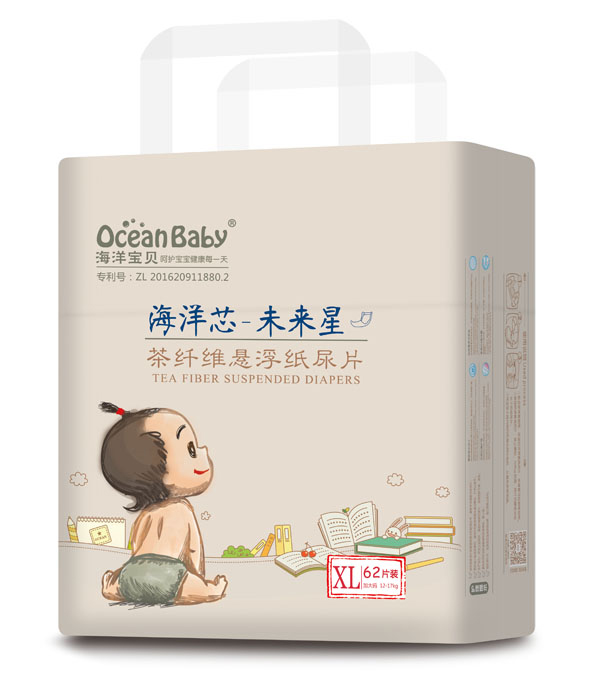  ����ؐ���w�S�Ҹ�����ƬXL