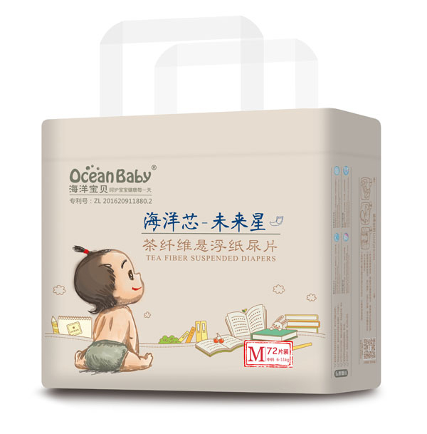  ����ؐ���w�S�Ҹ�����ƬM