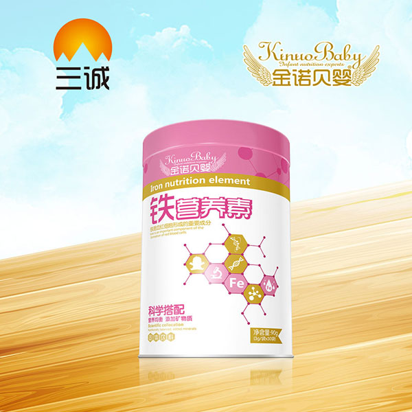 金諾貝嬰鐵營養(yǎng)素.jpg 金諾貝嬰鐵營養(yǎng)素.jpg