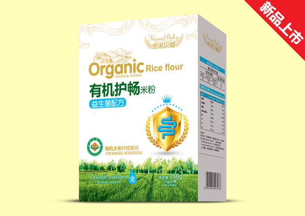 金諾貝嬰有機(jī)護(hù)暢米粉-益生菌配方盒裝.jpg 金諾貝嬰有機(jī)護(hù)暢米粉-益生菌配方盒裝.jpg