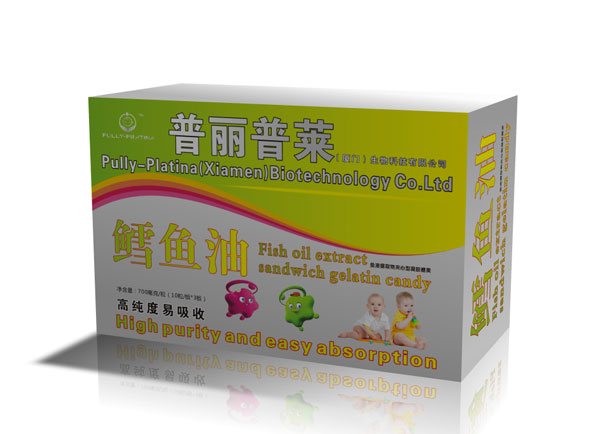 普麗普萊鱈魚(yú)油提取物夾心型凝膠糖果.jpg 普麗普萊鱈魚(yú)油提取物夾心型凝膠糖果.jpg