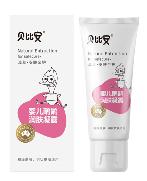    ؐ�Ȱ��냺���ŝ�(r��n)�w��¶