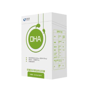 清知源DHA藻油夾心軟糖.jpg 清知源DHA藻油夾心軟糖.jpg