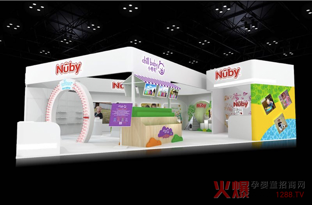 �������ٶ����M���oʳ��С��ë25���_��CBME�Ї��Ћ�ͯչ֮��������̽��ʳ���c�̙C�ĊW��