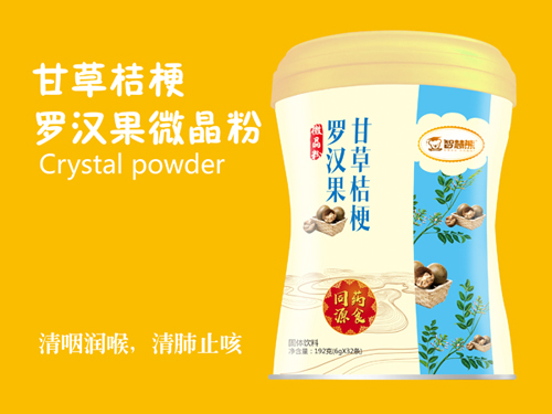   �ǻ��ܸʲݽ۹��_�h��΢����