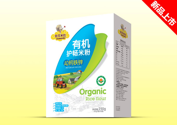   �Wؐ�����ЙC(j��)�o(h��)���׷�-AD�}�F�\���b