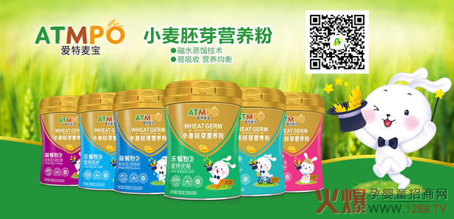 ����(n��i)��ѿ�I�B(y��ng)Ʒ�_��(chu��ng)��������������څ��� I�B(y��ng)�����Ј����d�s�u�RCBME�Ї��Ћ�ͯչ