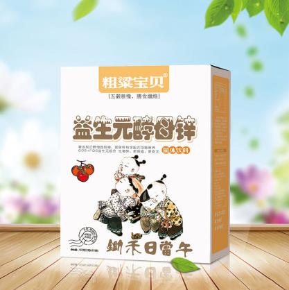 粗粱寶貝益生元酵母鋅.jpg 粗粱寶貝益生元酵母鋅.jpg