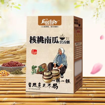 粗粱寶貝核桃南瓜小米粥.jpg 粗粱寶貝核桃南瓜小米粥.jpg