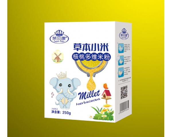 榮貝康草本小米核桃多維米粉盒裝.jpg 榮貝康草本小米核桃多維米粉盒裝.jpg
