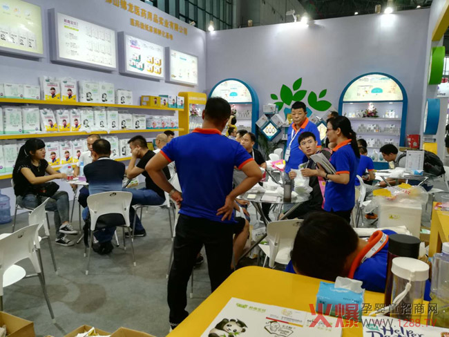 ֱ���\���t(y��)ˎ�Ϻ�CBMEչ��(hu��) ��ſ����X�ό�ؐ����ѝƷ���˚�ߝq