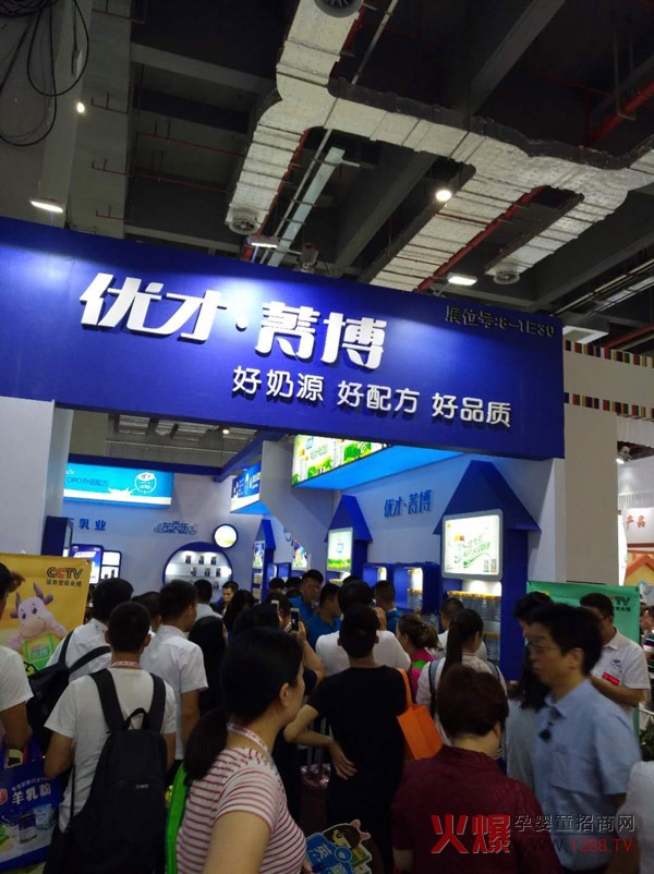 �������ЙC�J�C��Դ����A��������(y��u)��ݼ���Ϻ�CBME�ث@100000���