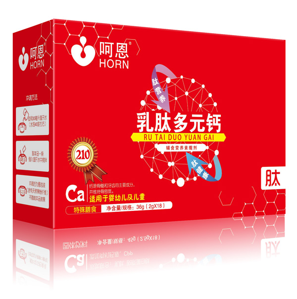   �Ƕ����Ķ�Ԫ�}