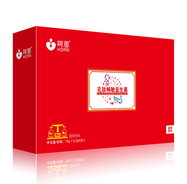 �Ƕ����ĕ���������