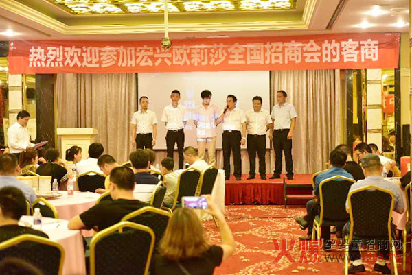 ȫ�S��չ�F(xi��n)Ʒ������ �W��ɯ���̷��Ϻ����̕��٬F(xi��n)ӆ؛����