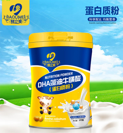 ������DHA���������ᵰ���|(zh��)��