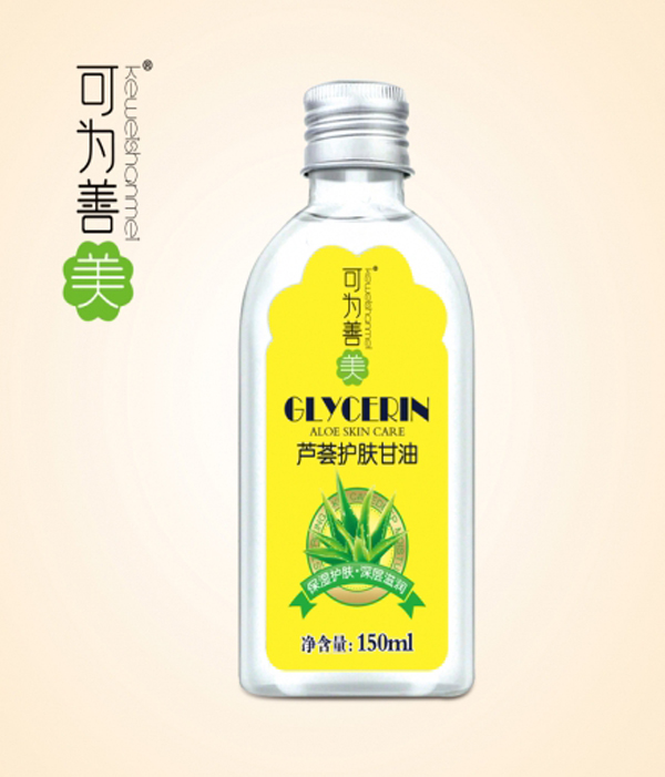 可為善美蘆薈護膚甘油.jpg 可為善美蘆薈護膚甘油.jpg