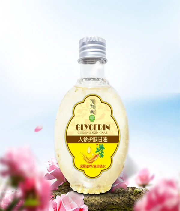 可為善美人參護膚甘油.jpg 可為善美人參護膚甘油.jpg