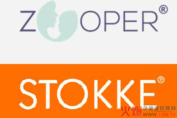 �냺����܇�M(j��n)��VS���a(ch��n)��2018�����Ћ�ͯչ���V�����