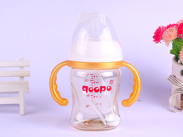 qoopo有柄自動寬口徑PPSU小奶瓶.jpg qoopo有柄自動寬口徑PPSU小奶瓶.jpg