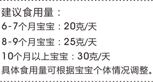 方廣金裝彩蝶果蔬蝴蝶面介紹.png