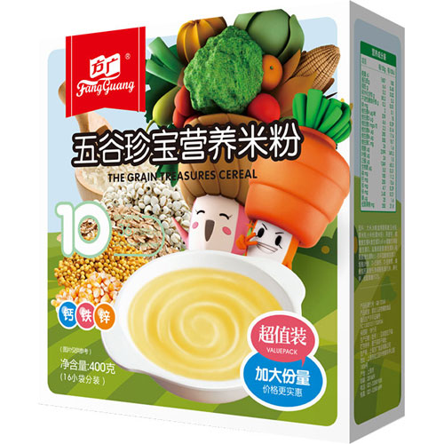方廣五谷珍寶營(yíng)養(yǎng)米粉400g.jpg