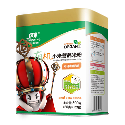 方廣有機(jī)小米營養(yǎng)米粉.jpg