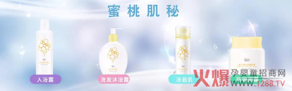 ��냺��Чԡ���� �غ��̝� �[Ó����