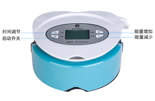   ��ͯ1̖(h��o)�����Ŀ�x