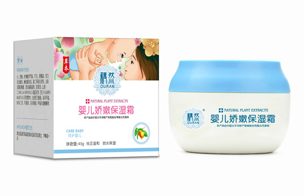 藕然嬰兒嬌嫩保濕霜.jpg 藕然嬰兒嬌嫩保濕霜.jpg