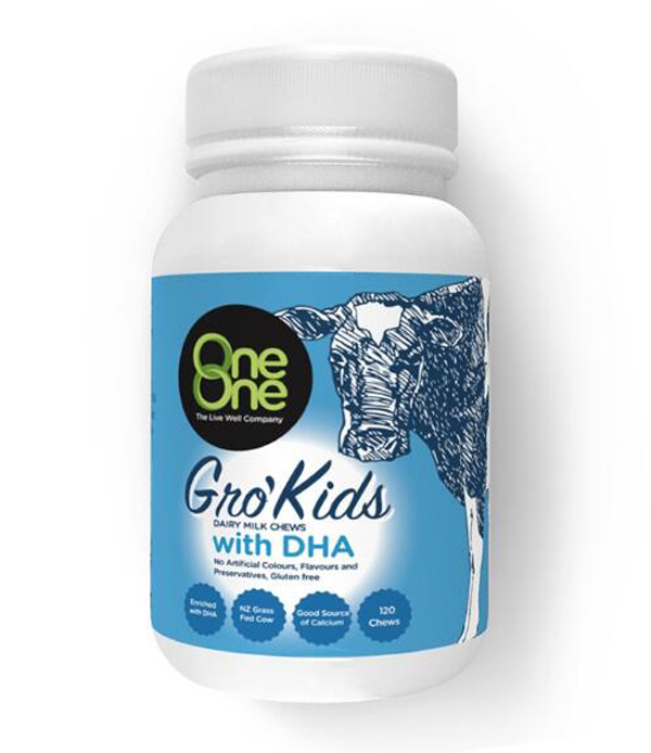 奧尼DHA深海魚油乳片.jpg 奧尼DHA深海魚油乳片.jpg