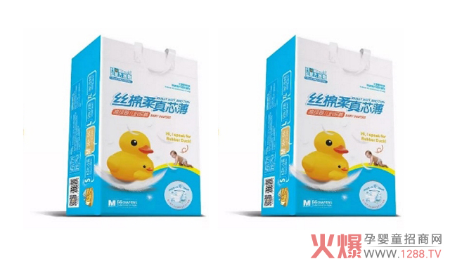 ���S��|��һ�������������ļ���ѝƷ�� ������ИI(y��)�������������������