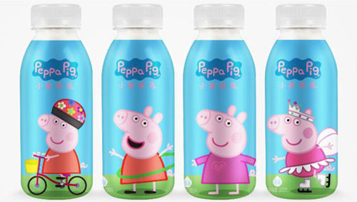   С�i����������Ʒԭζ4ƿ�b