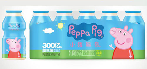   С�i����������Ʒԭζ6ƿ�b