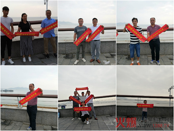 ˲���I�B(y��ng)Ʒ����1����������һ��ӆ؛70���f��10��λĸ�뽛(j��ng)�N���м��w��call��