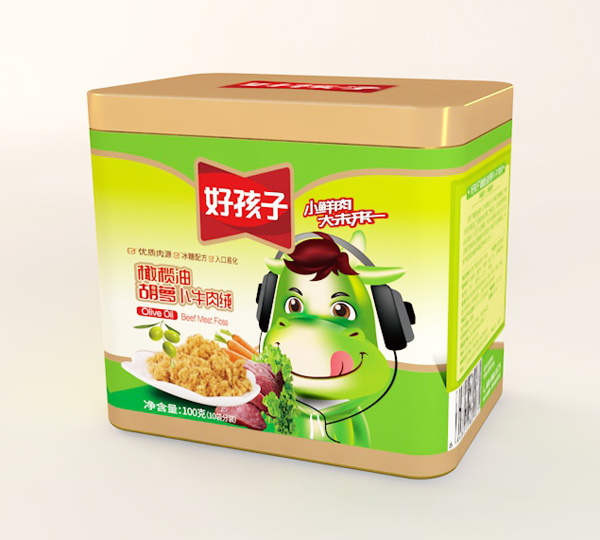 好孩子橄欖油胡蘿卜牛肉絨.jpg