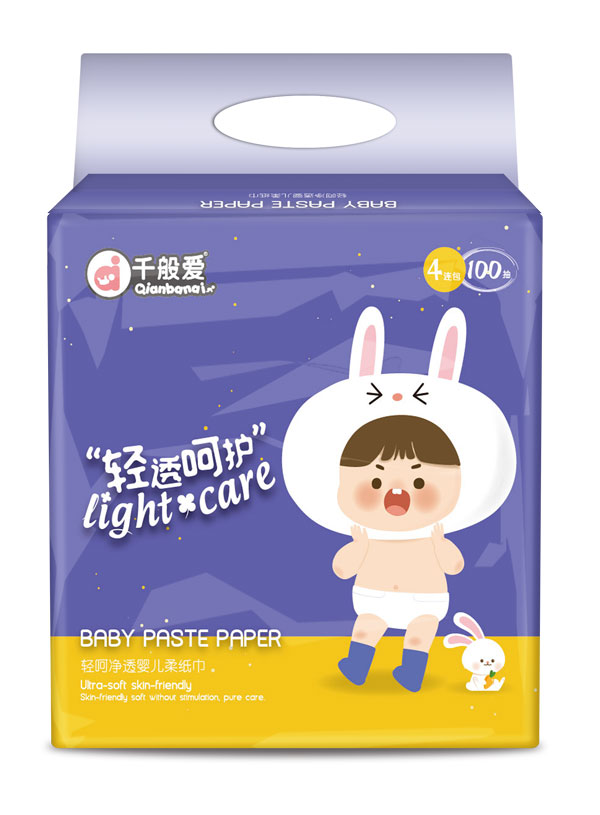   ǧ����p�ǃ�͸�냺�Ἀ��