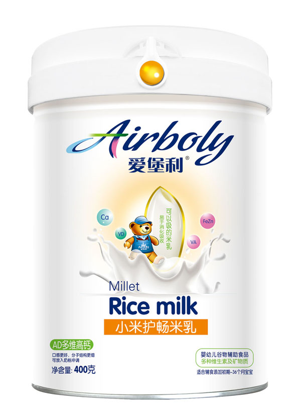 愛堡利AD多維高鈣小米護(hù)暢米乳.jpg 愛堡利AD多維高鈣小米護(hù)暢米乳.jpg