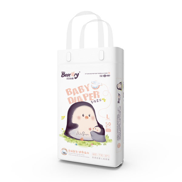 ؐؐ���Z����о�냺����ѝL�a