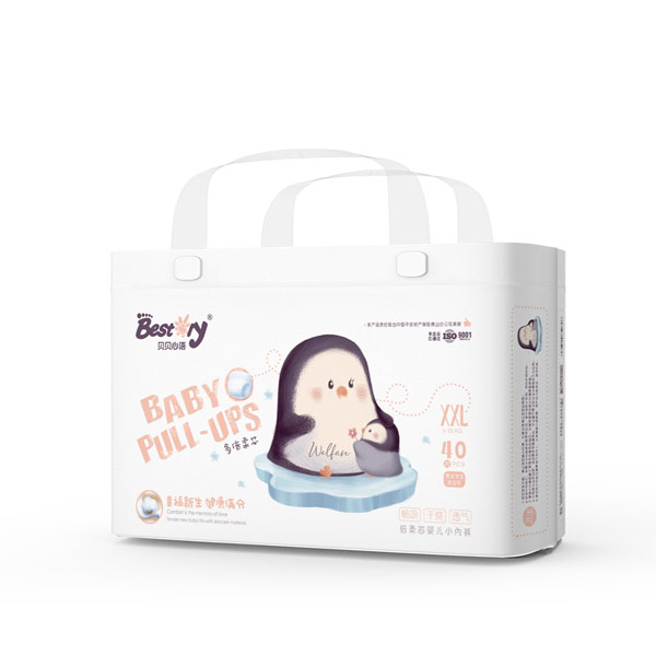  ؐؐ���Z(y��)����о�냺С��(n��i)ѝXXL�a